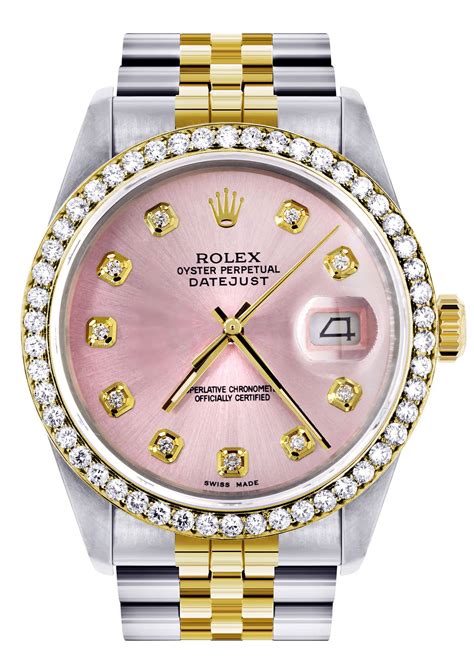 gold rolex watches for ladies|Rolex ladies datejust half gold.